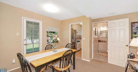 4840 Frog Pond Rd, Newcastle, CA 95658 Photo
