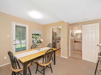 4840 Frog Pond Rd, Newcastle, CA 95658 Photo