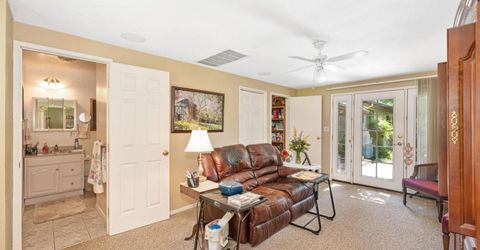 4840 Frog Pond Rd, Newcastle, CA 95658 Photo
