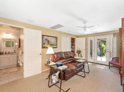 4840 Frog Pond Rd, Newcastle, CA 95658 Photo