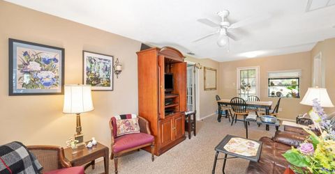 4840 Frog Pond Rd, Newcastle, CA 95658 Photo