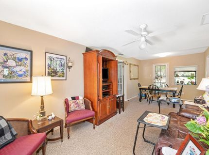 4840 Frog Pond Rd, Newcastle, CA 95658 Photo
