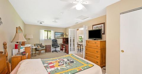 4840 Frog Pond Rd, Newcastle, CA 95658 Photo