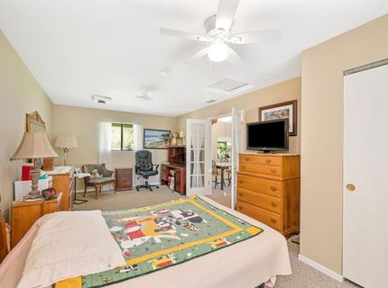 4840 Frog Pond Rd, Newcastle, CA 95658 Photo