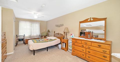 4840 Frog Pond Rd, Newcastle, CA 95658 Photo