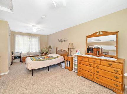 4840 Frog Pond Rd, Newcastle, CA 95658 Photo