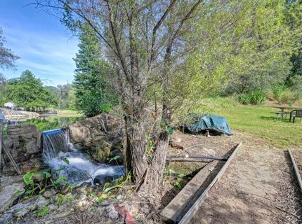 4840 Frog Pond Rd, Newcastle, CA 95658 Photo