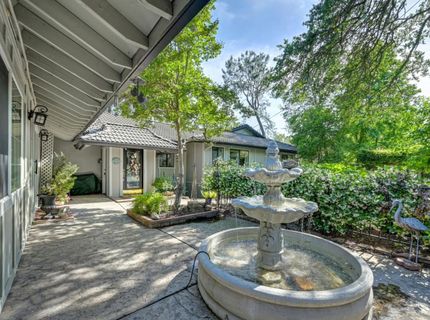 4840 Frog Pond Rd, Newcastle, CA 95658 Photo