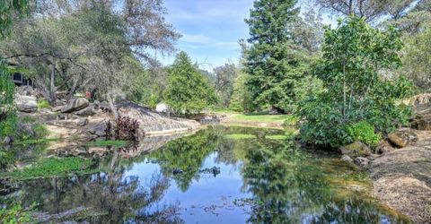 4840 Frog Pond Rd, Newcastle, CA 95658 Photo