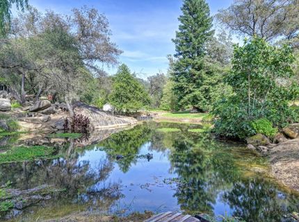 4840 Frog Pond Rd, Newcastle, CA 95658 Photo