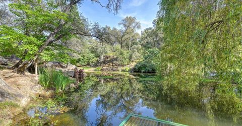 4840 Frog Pond Rd, Newcastle, CA 95658 Photo