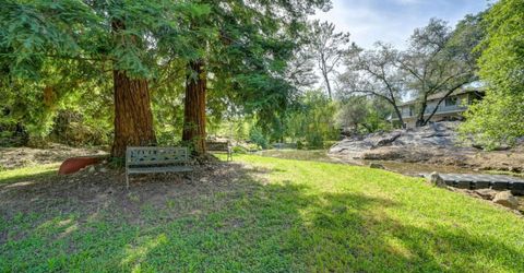 4840 Frog Pond Rd, Newcastle, CA 95658 Photo