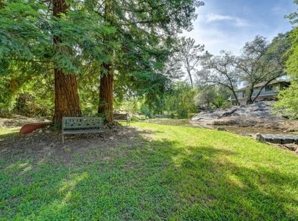 4840 Frog Pond Rd, Newcastle, CA 95658 Photo