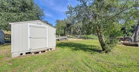 4840 Frog Pond Rd, Newcastle, CA 95658 Photo