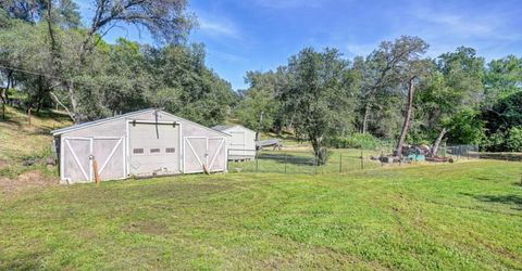 4840 Frog Pond Rd, Newcastle, CA 95658 Photo
