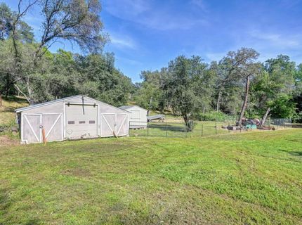 4840 Frog Pond Rd, Newcastle, CA 95658 Photo