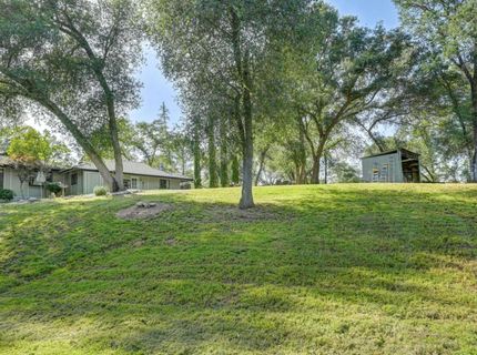 4840 Frog Pond Rd, Newcastle, CA 95658 Photo