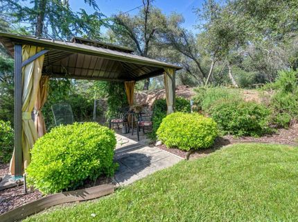 4840 Frog Pond Rd, Newcastle, CA 95658 Photo