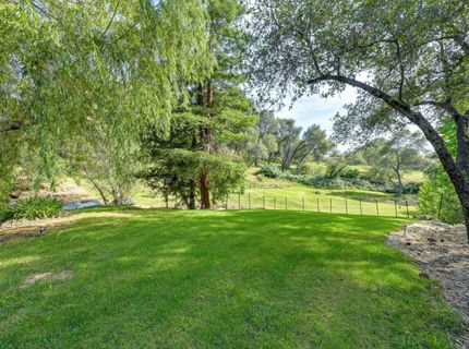 4840 Frog Pond Rd, Newcastle, CA 95658 Photo