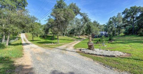 4840 Frog Pond Rd, Newcastle, CA 95658 Photo