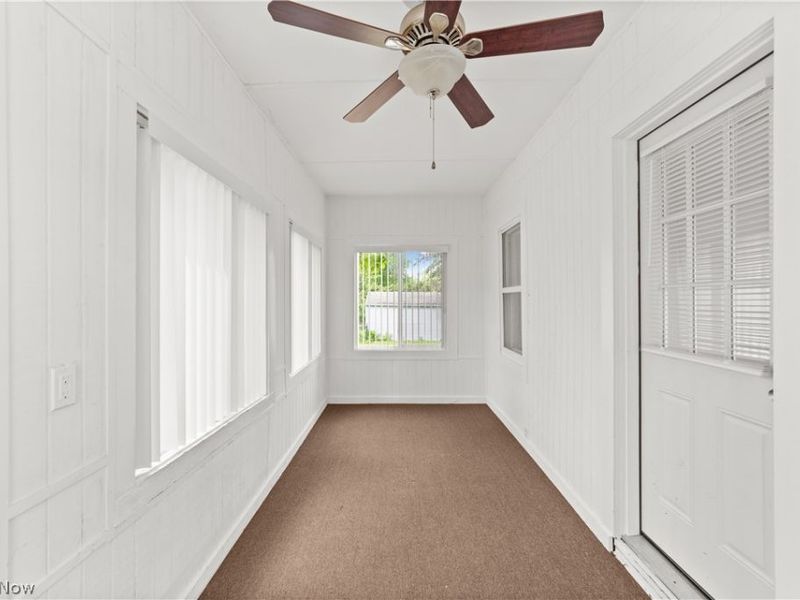 5688 Shawnee Drive, Lyndhurst, OH 44124 Photo 10