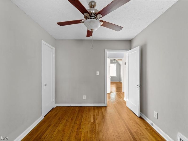 5688 Shawnee Drive, Lyndhurst, OH 44124 Photo 17