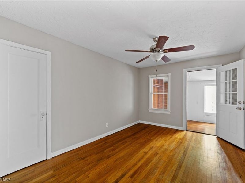 5688 Shawnee Drive, Lyndhurst, OH 44124 Photo 18