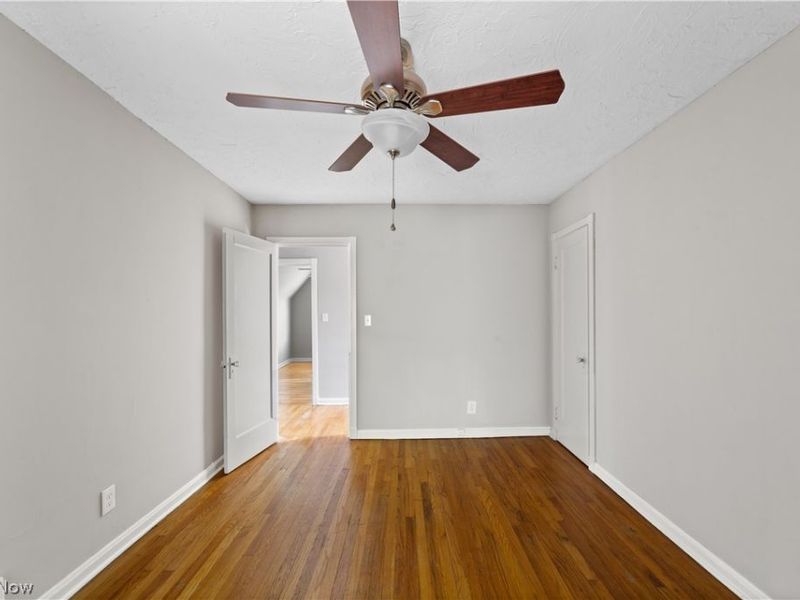 5688 Shawnee Drive, Lyndhurst, OH 44124 Photo 19