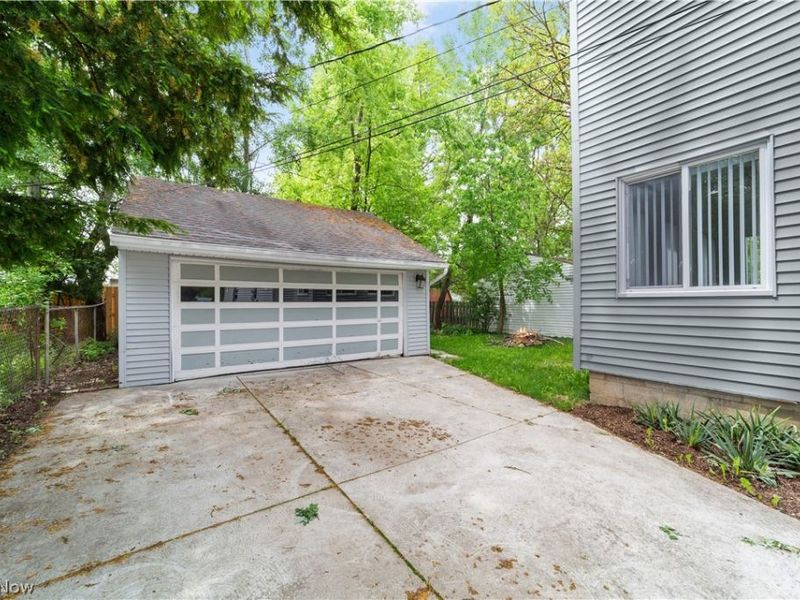 5688 Shawnee Drive, Lyndhurst, OH 44124 Photo 28