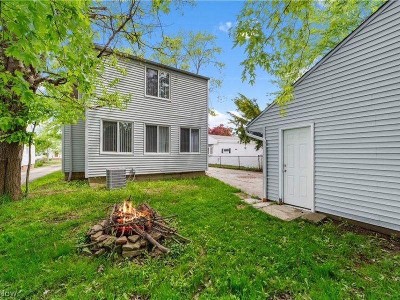5688 Shawnee Drive, Lyndhurst, OH 44124 Photo 30