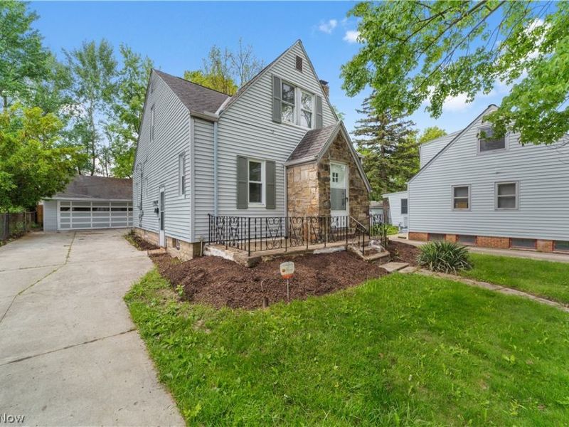 5688 Shawnee Drive, Lyndhurst, OH 44124 Photo 31