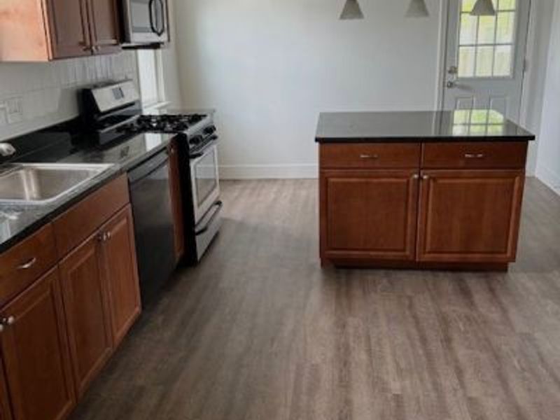 5688 Shawnee Drive, Lyndhurst, OH 44124 Photo 7