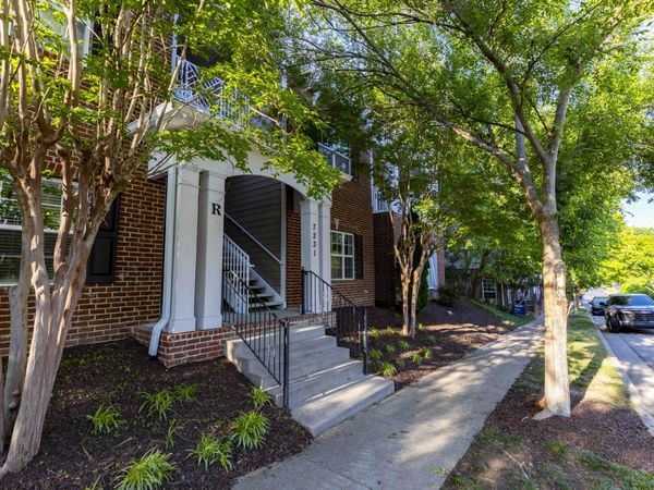 7321 Althorp Way , Unit R5, Nashville, TN 37211