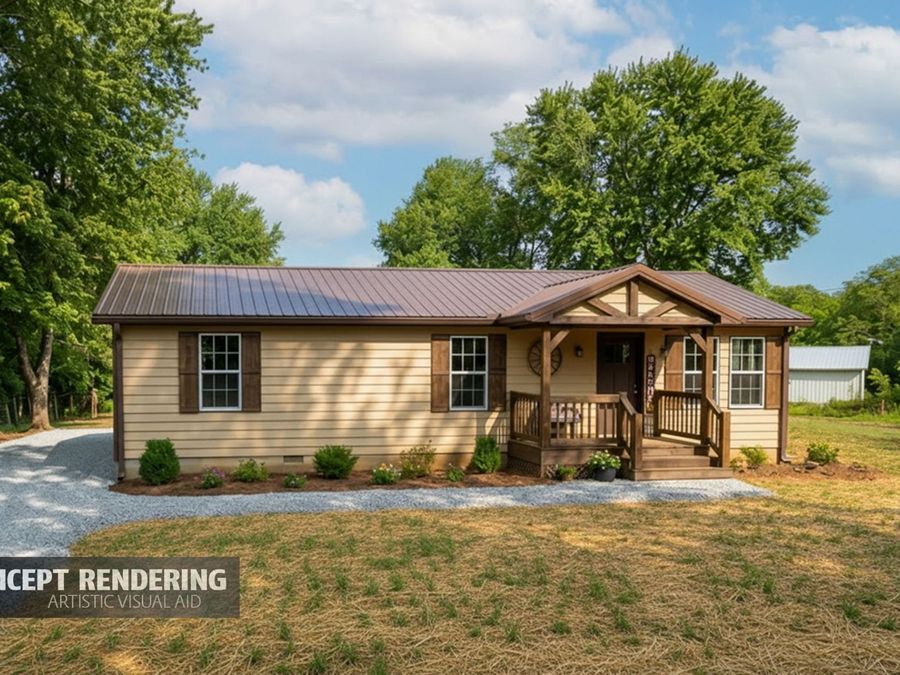 Property Image 5