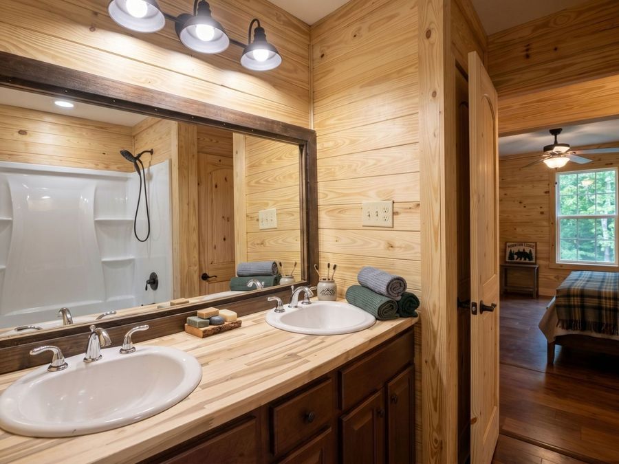 Property Image 45