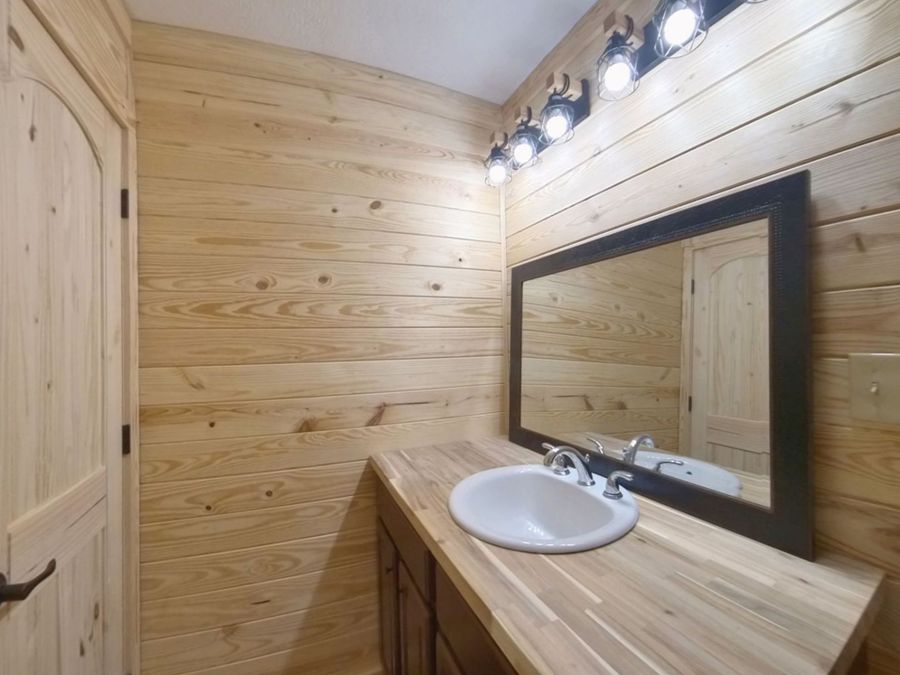 Property Image 58