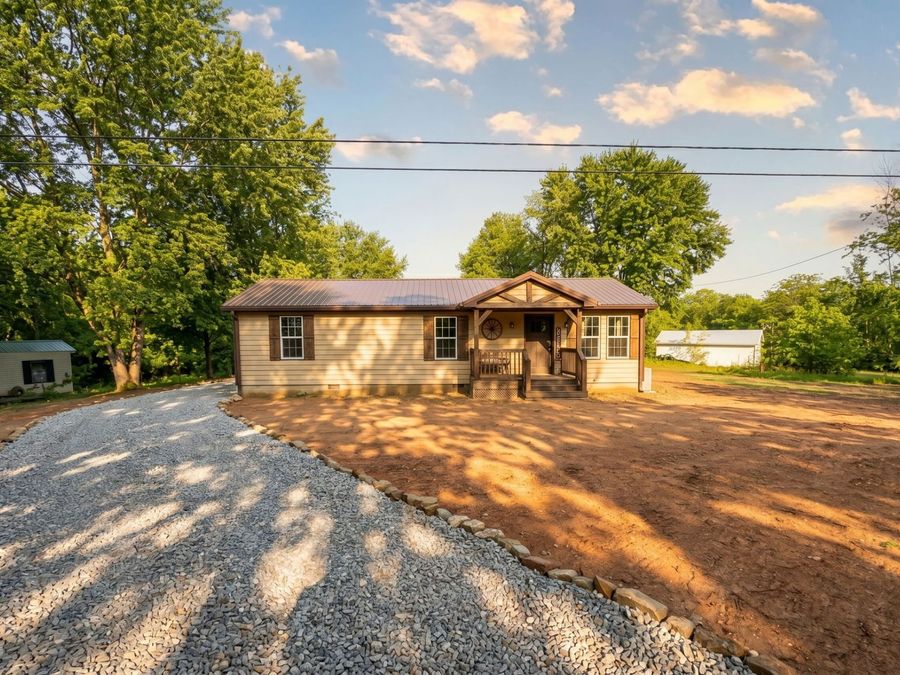 Property Image 61