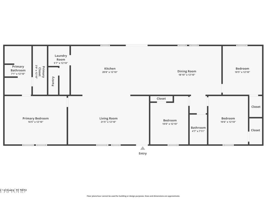 Property Image 27