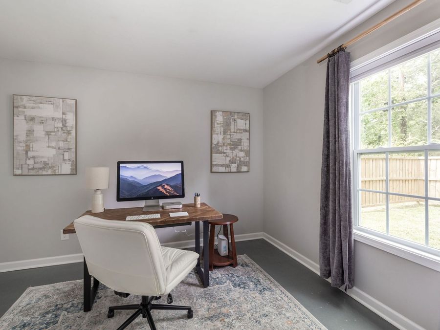 Property Image 35