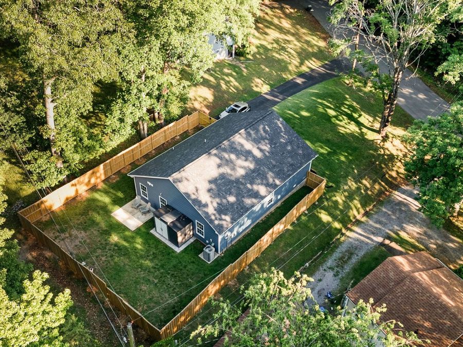 Property Image 53