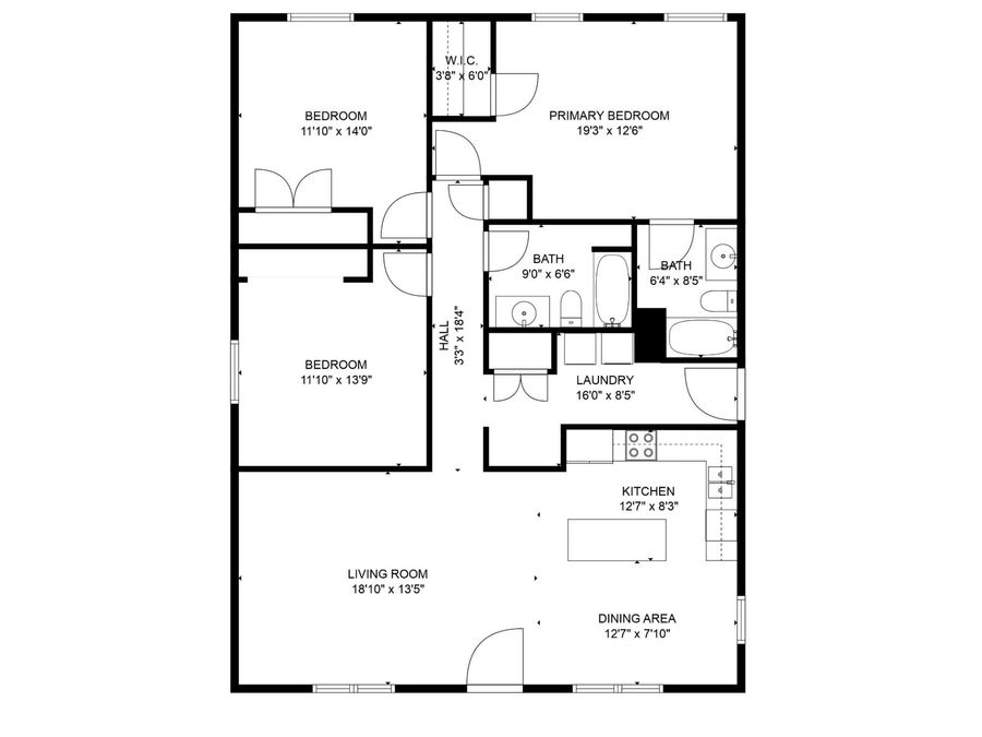Property Image 54