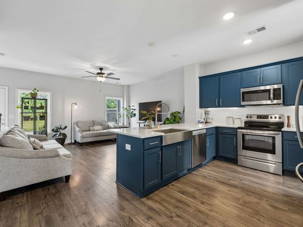 135 Harvard Dr , Gallatin, TN 37066