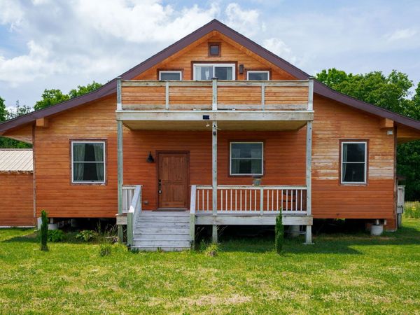 802 Drake Ln , Summertown, TN 38483