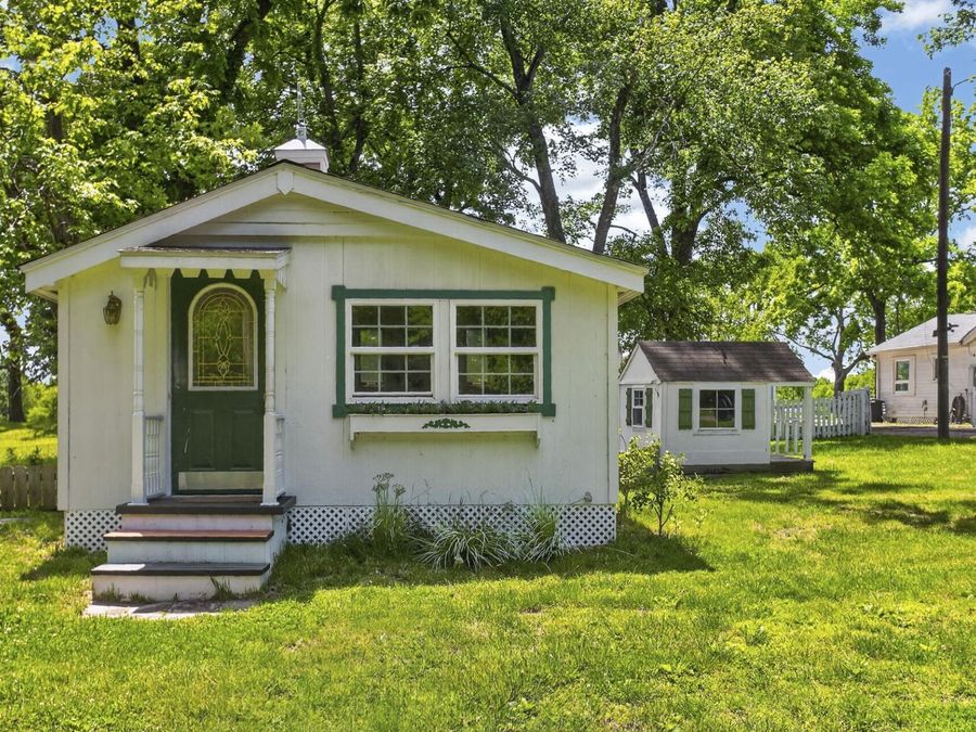 Property Image 25