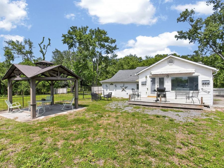 Property Image 34