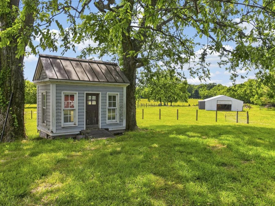 Property Image 36