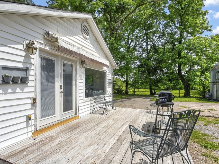 Property Image 41