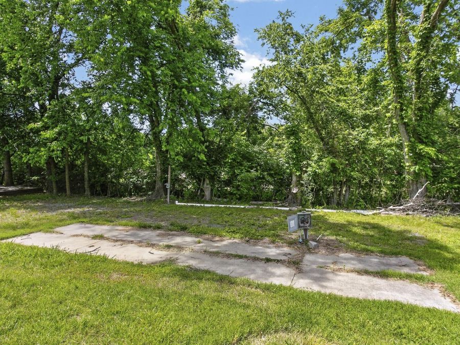 Property Image 47