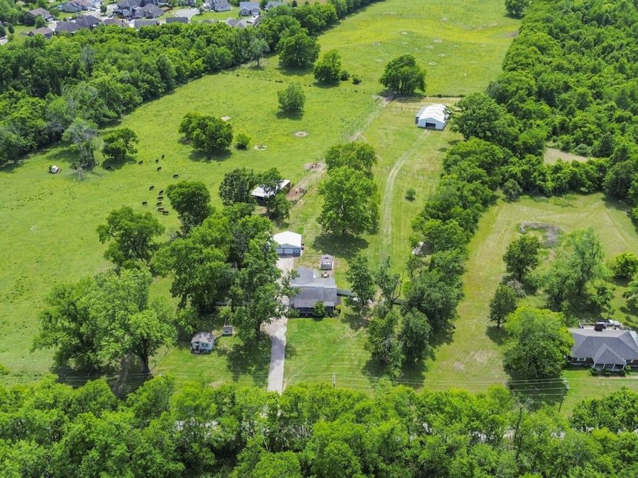 Property Image 52