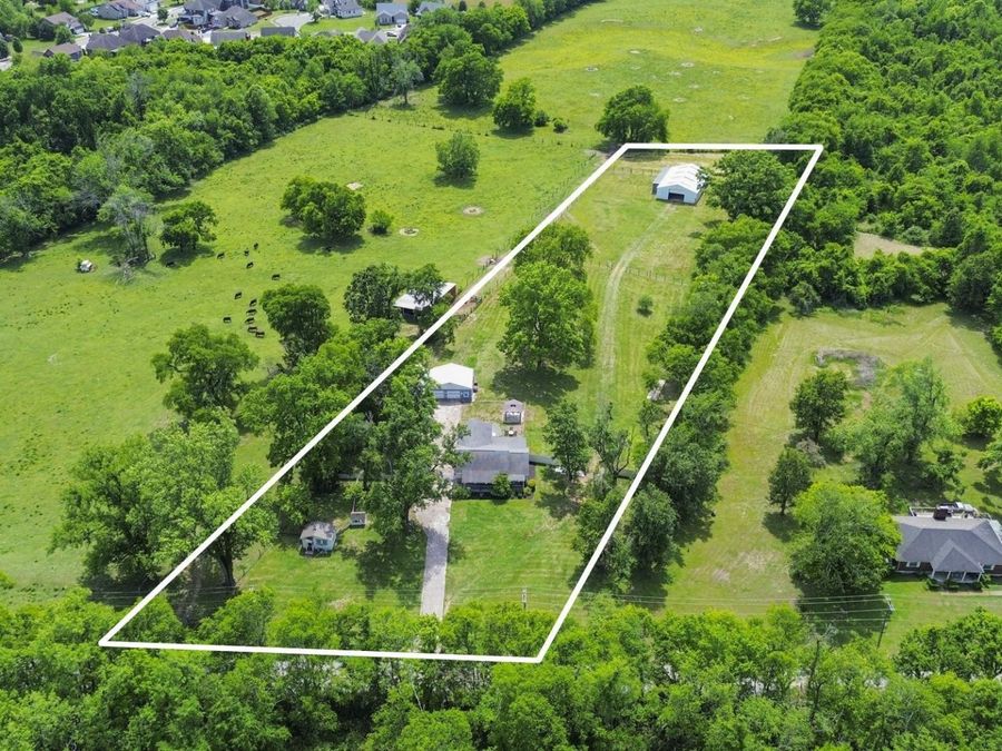 Property Image 53